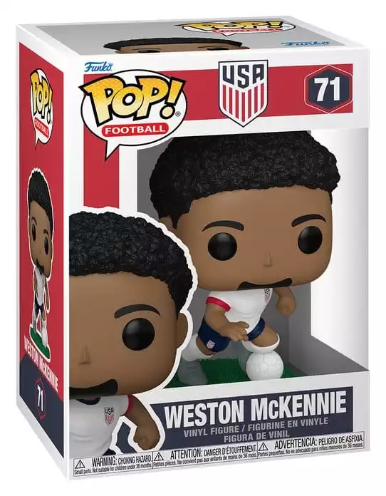 efl-pop-football-vinyl-figure-usa-weston-mckennie-9-cm-1784853744-1 efl-pop-football-vinyl-figure-usa-weston-mckennie-9-cm-1784853744-1