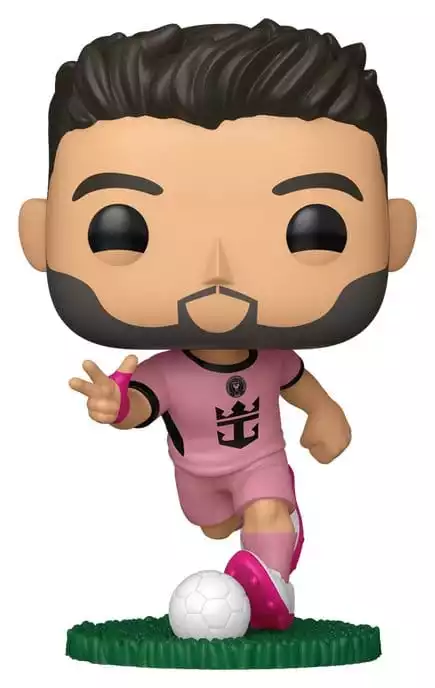 efl-pop-mls-vinyl-figure-inter-miami-cf-luis-suarez-pink-9-cm-1784854554-0 efl-pop-mls-vinyl-figure-inter-miami-cf-luis-suarez-pink-9-cm-1784854554-0