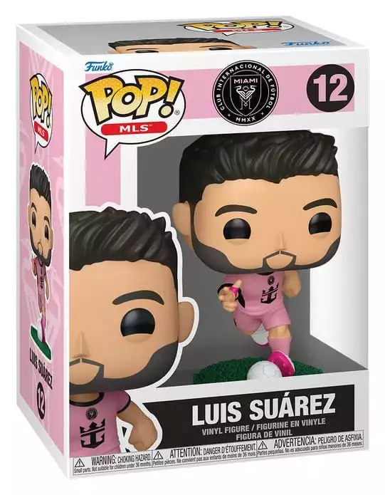 efl-pop-mls-vinyl-figure-inter-miami-cf-luis-suarez-pink-9-cm-1784854554-1 efl-pop-mls-vinyl-figure-inter-miami-cf-luis-suarez-pink-9-cm-1784854554-1