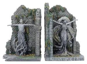 Elden Ring: Libreria Radagon & Regina Marika - 20 cm