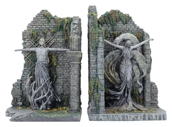 elden-ring-bookends-radagon-and-queen-marika-20-cm-1784879076-0