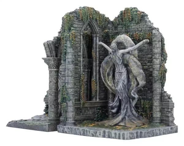 elden-ring-bookends-radagon-and-queen-marika-20-cm-1784879077-1