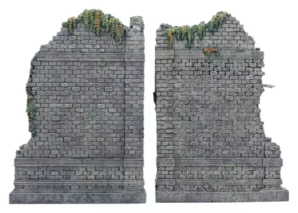 elden-ring-bookends-radagon-and-queen-marika-20-cm-1784879078-2
