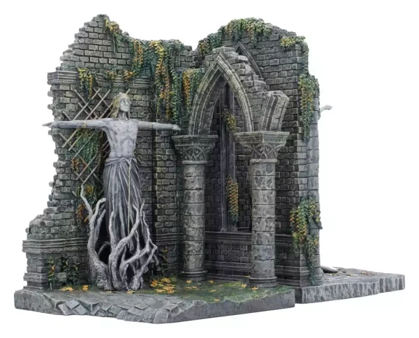 elden-ring-bookends-radagon-and-queen-marika-20-cm-1784879080-3