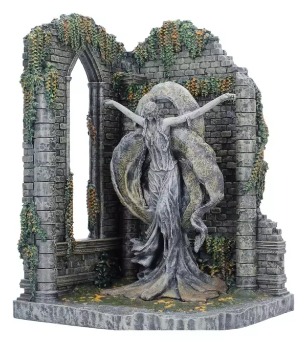 elden-ring-bookends-radagon-and-queen-marika-20-cm-1784879081-4