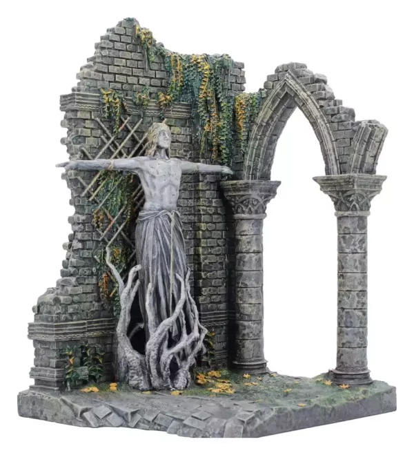 elden-ring-bookends-radagon-and-queen-marika-20-cm-1784879082-5