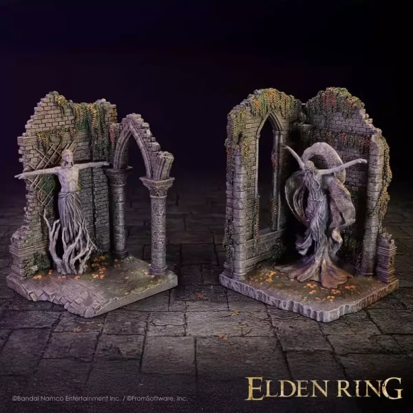 elden-ring-bookends-radagon-and-queen-marika-20-cm-1784879084-6