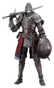 Action Figure Figma Elden Ring Lupo Rabbioso – 16 cm