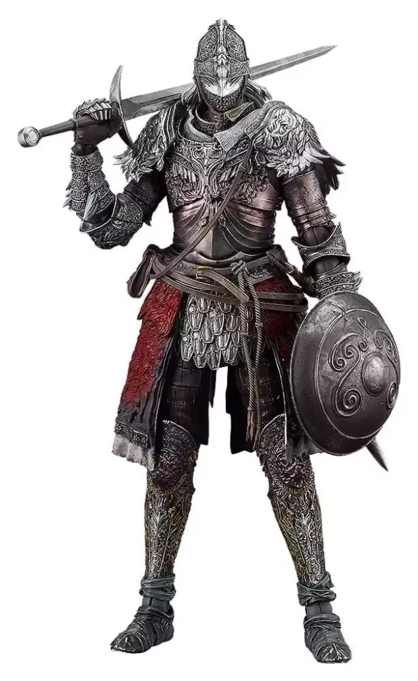 elden-ring-figma-action-figure-raging-wolf-16-cm-1784870817-0 elden-ring-figma-action-figure-raging-wolf-16-cm-1784870817-0