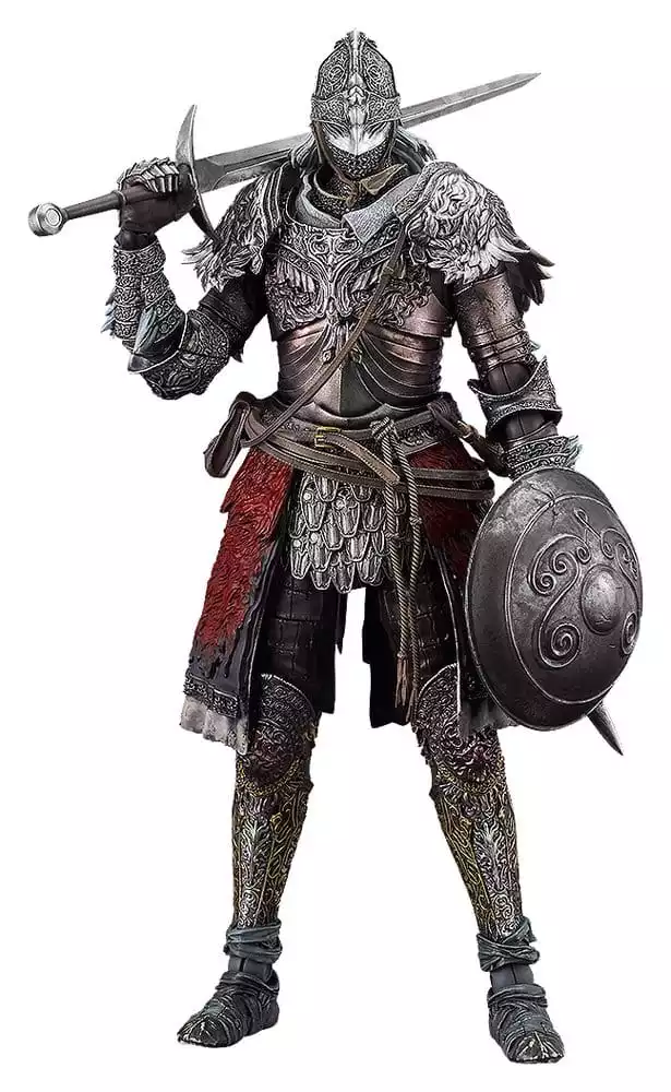 elden-ring-figma-action-figure-raging-wolf-16-cm-1784870817-0
