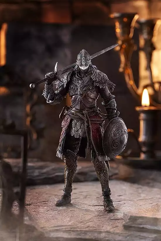 elden-ring-figma-action-figure-raging-wolf-16-cm-1784870818-1 elden-ring-figma-action-figure-raging-wolf-16-cm-1784870818-1