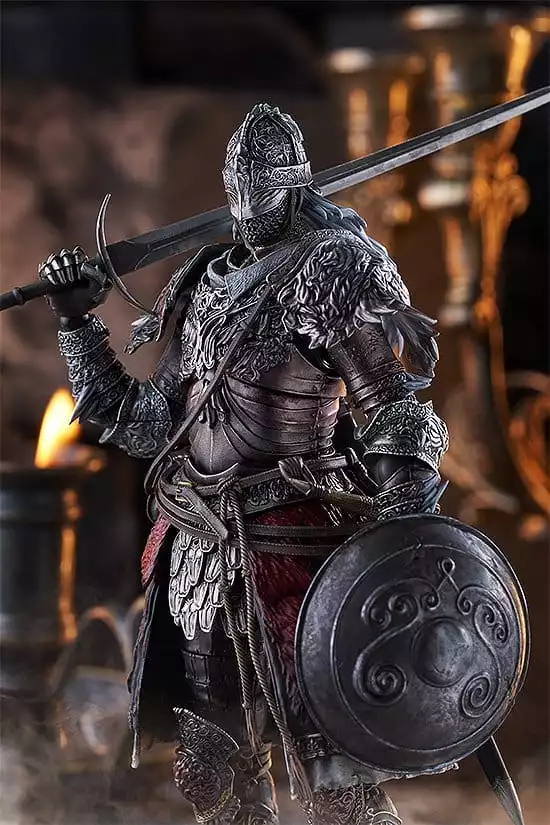 elden-ring-figma-action-figure-raging-wolf-16-cm-1784870819-2 elden-ring-figma-action-figure-raging-wolf-16-cm-1784870819-2