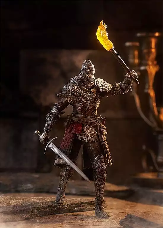 elden-ring-figma-action-figure-raging-wolf-16-cm-1784870820-4 elden-ring-figma-action-figure-raging-wolf-16-cm-1784870820-4