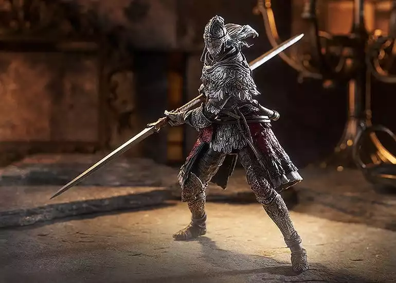 elden-ring-figma-action-figure-raging-wolf-16-cm-1784870821-5