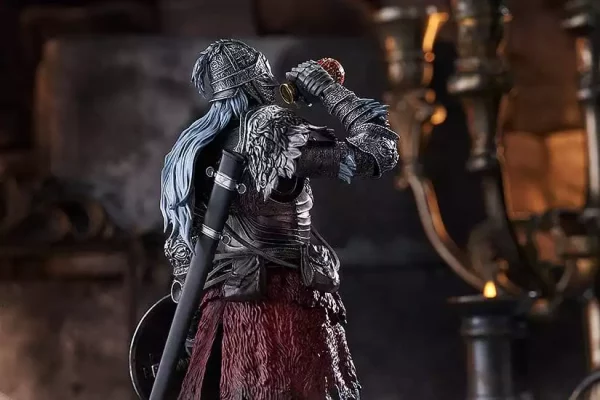 elden-ring-figma-action-figure-raging-wolf-16-cm-1784870822-6 elden-ring-figma-action-figure-raging-wolf-16-cm-1784870822-6