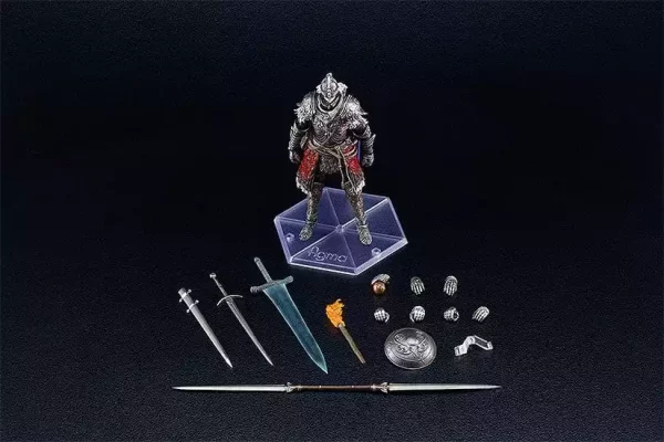 elden-ring-figma-action-figure-raging-wolf-16-cm-1784870825-8 elden-ring-figma-action-figure-raging-wolf-16-cm-1784870825-8