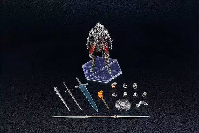 elden-ring-figma-action-figure-raging-wolf-16-cm-1784870825-8