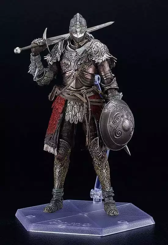 elden-ring-figma-action-figure-raging-wolf-16-cm-1784870826-9 elden-ring-figma-action-figure-raging-wolf-16-cm-1784870826-9