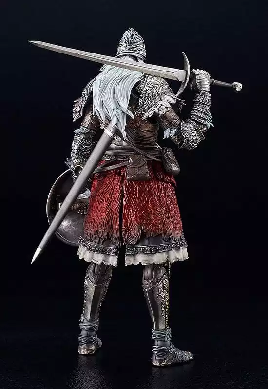 elden-ring-figma-action-figure-raging-wolf-16-cm-1784870827-10 elden-ring-figma-action-figure-raging-wolf-16-cm-1784870827-10