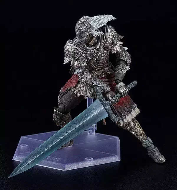 elden-ring-figma-action-figure-raging-wolf-16-cm-1784870827-11 elden-ring-figma-action-figure-raging-wolf-16-cm-1784870827-11