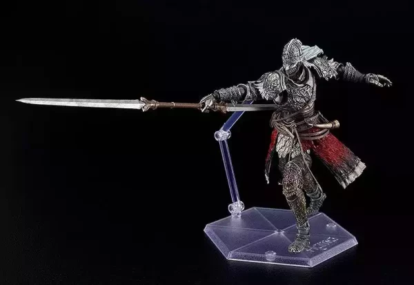 elden-ring-figma-action-figure-raging-wolf-16-cm-1784870828-12 elden-ring-figma-action-figure-raging-wolf-16-cm-1784870828-12