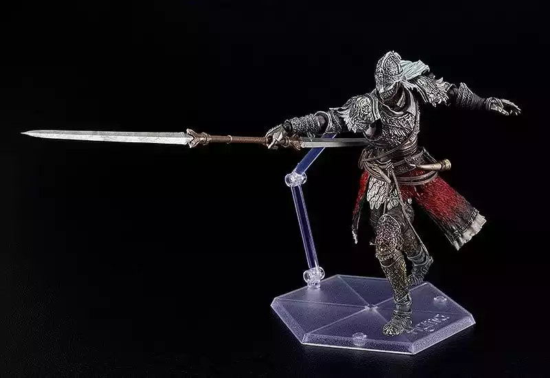 elden-ring-figma-action-figure-raging-wolf-16-cm-1784870828-12