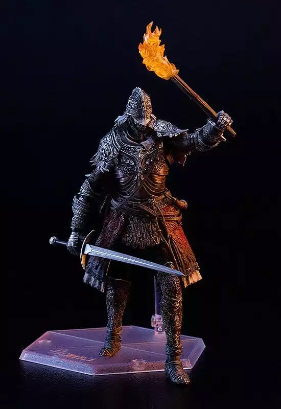 elden-ring-figma-action-figure-raging-wolf-16-cm-1784870829-13 elden-ring-figma-action-figure-raging-wolf-16-cm-1784870829-13