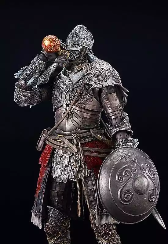 elden-ring-figma-action-figure-raging-wolf-16-cm-1784870831-15 elden-ring-figma-action-figure-raging-wolf-16-cm-1784870831-15