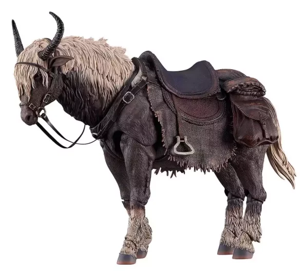 elden-ring-figma-action-figure-torrent-the-spectral-steed-18-cm-1784870788-0