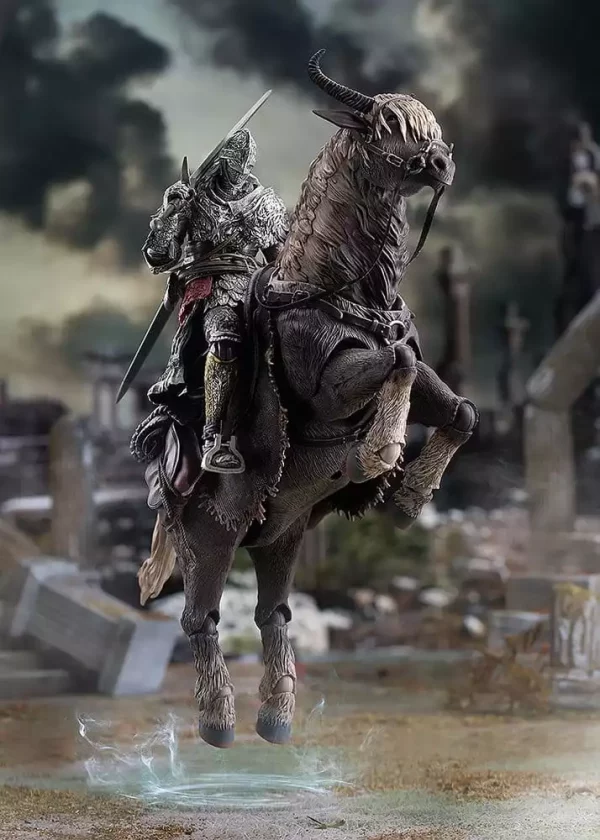 elden-ring-figma-action-figure-torrent-the-spectral-steed-18-cm-1784870791-2