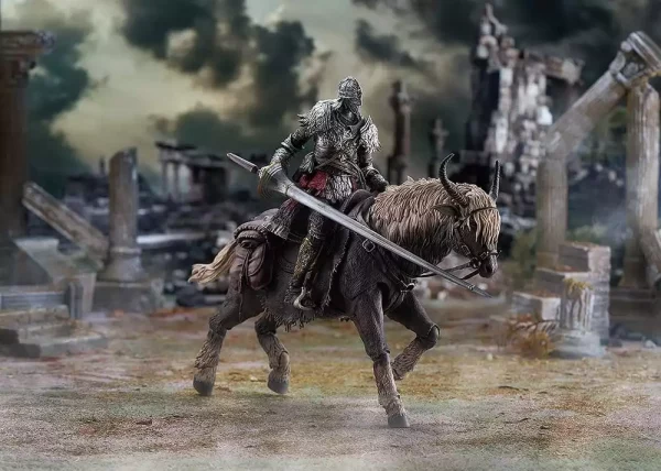 elden-ring-figma-action-figure-torrent-the-spectral-steed-18-cm-1784870792-3
