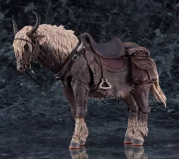 elden-ring-figma-action-figure-torrent-the-spectral-steed-18-cm-1784870793-4