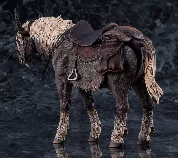 elden-ring-figma-action-figure-torrent-the-spectral-steed-18-cm-1784870794-5