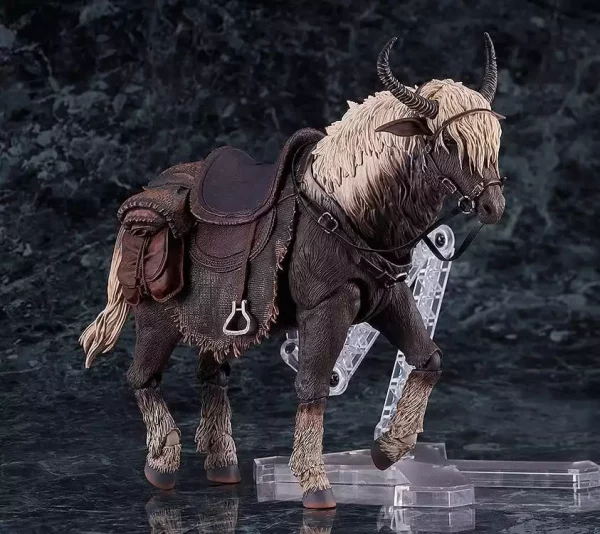 elden-ring-figma-action-figure-torrent-the-spectral-steed-18-cm-1784870795-6