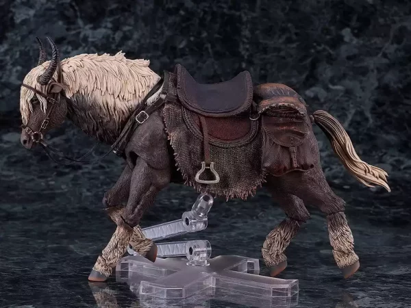 elden-ring-figma-action-figure-torrent-the-spectral-steed-18-cm-1784870797-7