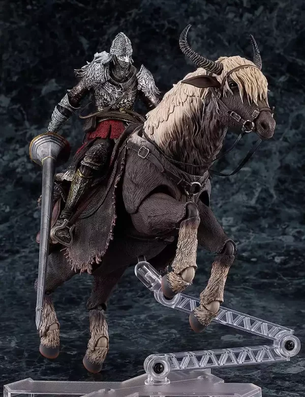 elden-ring-figma-action-figure-torrent-the-spectral-steed-18-cm-1784870798-8
