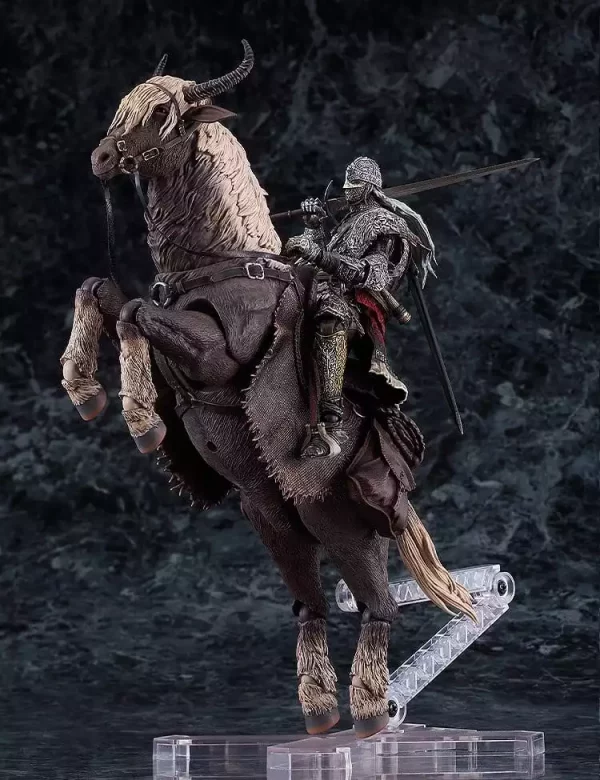 elden-ring-figma-action-figure-torrent-the-spectral-steed-18-cm-1784870799-9