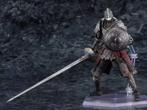 elden-ring-figma-action-figure-torrent-the-spectral-steed-18-cm-1784870800-10