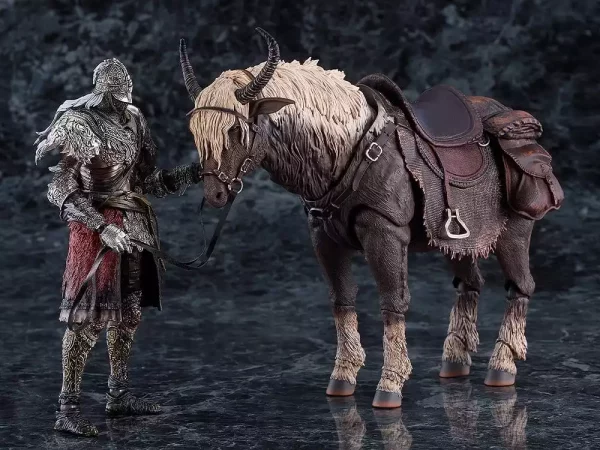elden-ring-figma-action-figure-torrent-the-spectral-steed-18-cm-1784870801-11