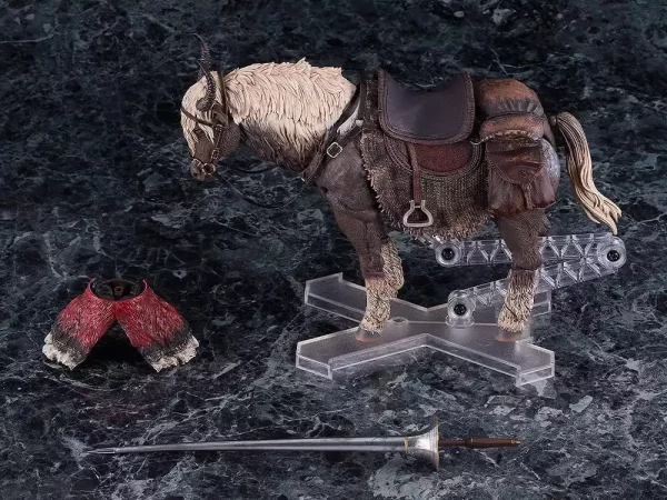 elden-ring-figma-action-figure-torrent-the-spectral-steed-18-cm-1784870802-12