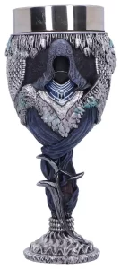 Calice da Uomo Nero Assassino Elden Ring