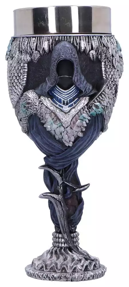 elden-ring-goblet-black-knife-assassin-1784878879-0 elden-ring-goblet-black-knife-assassin-1784878879-0