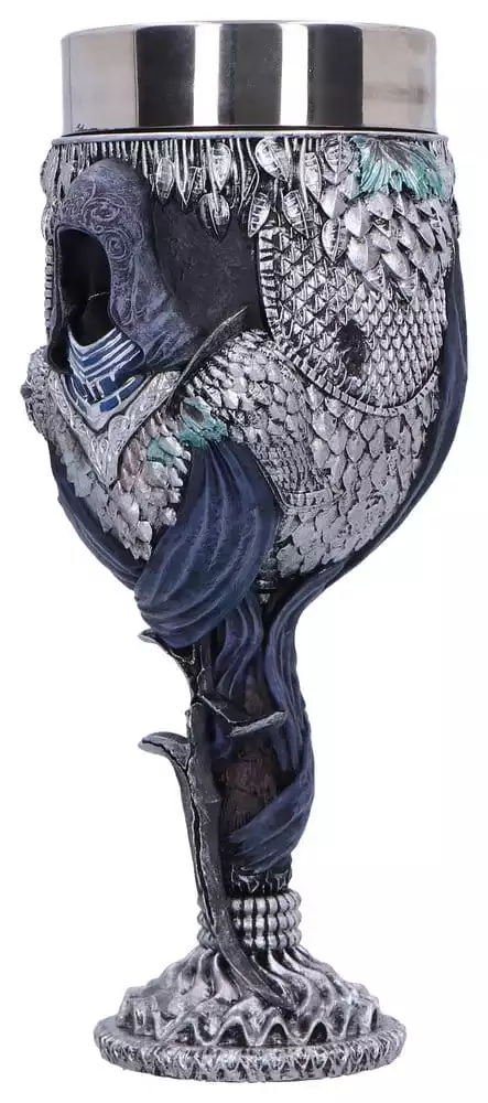 elden-ring-goblet-black-knife-assassin-1784878880-1 elden-ring-goblet-black-knife-assassin-1784878880-1
