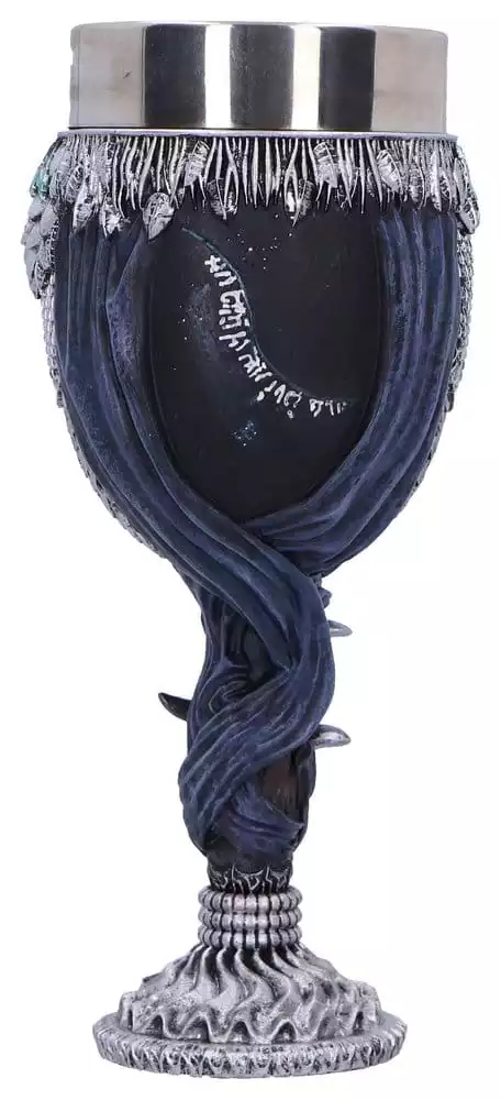elden-ring-goblet-black-knife-assassin-1784878881-2 elden-ring-goblet-black-knife-assassin-1784878881-2