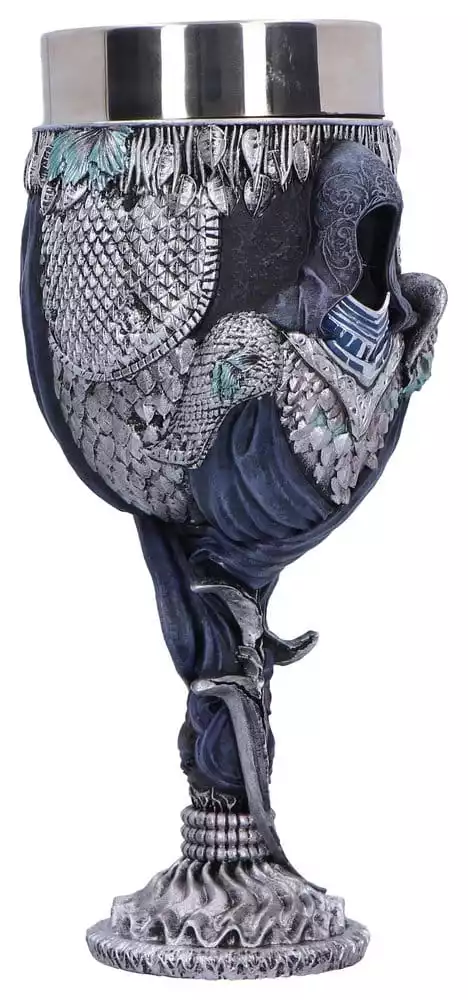 elden-ring-goblet-black-knife-assassin-1784878882-3 elden-ring-goblet-black-knife-assassin-1784878882-3