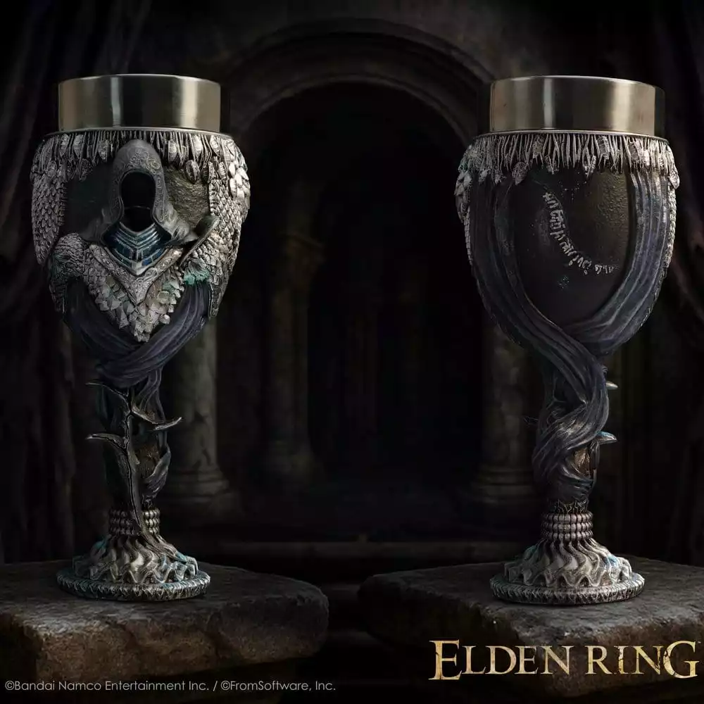 elden-ring-goblet-black-knife-assassin-1784878883-4
