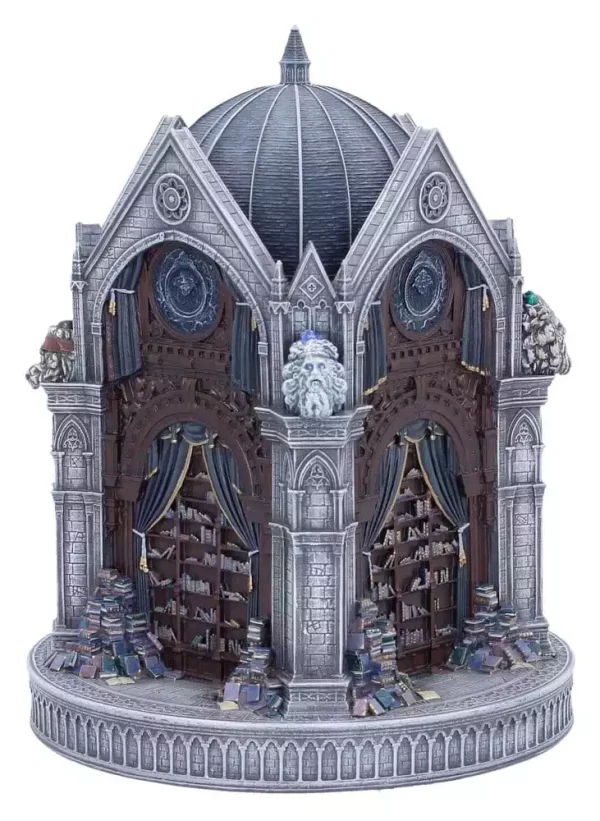 elden-ring-storage-box-academy-of-raya-lucaria-19-cm-1784879085-0