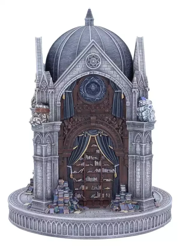 elden-ring-storage-box-academy-of-raya-lucaria-19-cm-1784879086-1