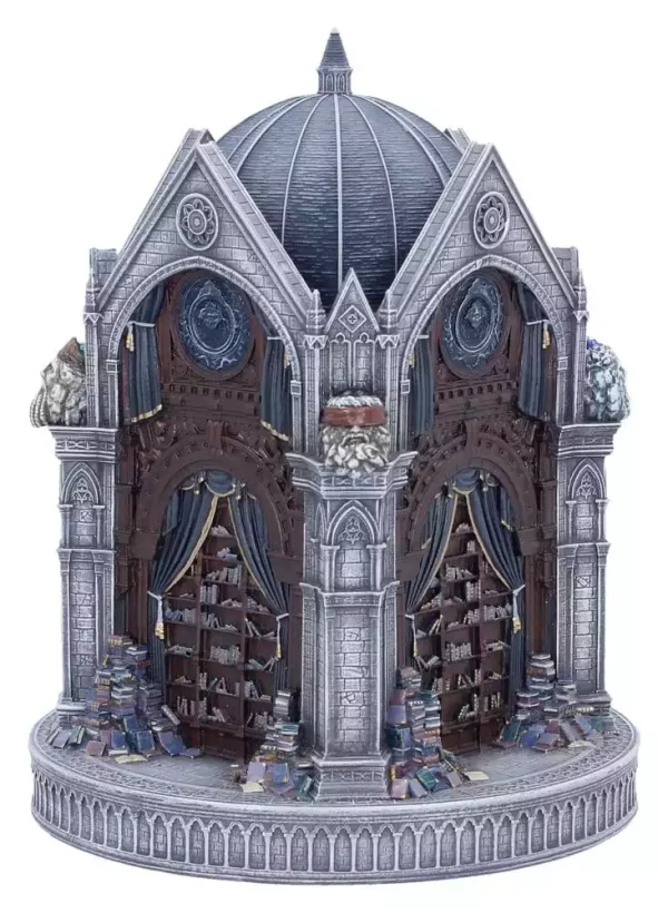 elden-ring-storage-box-academy-of-raya-lucaria-19-cm-1784879087-2