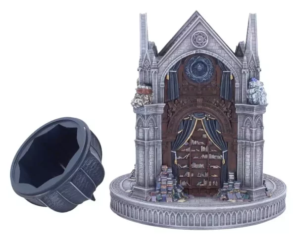 elden-ring-storage-box-academy-of-raya-lucaria-19-cm-1784879088-3